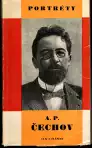 A.P. Čechov