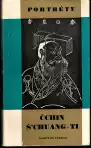 Čchin Š´chuang-Ti