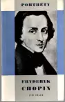 Fryderyk Chopin