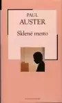Sklené mesto