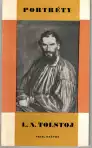 L. N. Tolstoj nešpor
