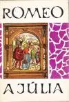 Romeo a júlia (talianske, renesančné novely)