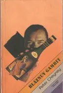 Bláznův gambit