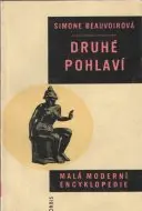 Druhé pohlaví