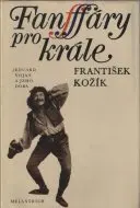 Fanfáry pro krále (Eduard Vojan)