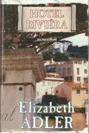 Hotel Riviéra