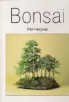 Bonsai (veľký formát)