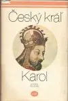 Český kráľ Karol