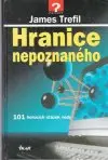 Hranice nepoznaného