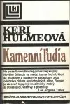 Kamenní ľudia