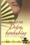 Dcéra konkubíny