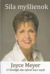 Sila myšlienok
