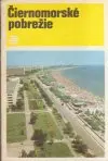 Čiernomorské pobrežie