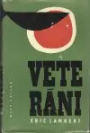 Veteráni