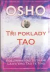 Tři poklady Tao