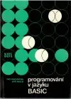 Programování v jazyku basic