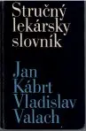 Stručný lekársky slovník