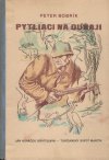 Pytliaci na Dunaji