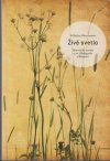Živé svetlo