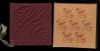 Myšlenky lehké jako vzduch (mini formát)