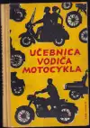 Učebnica vodiča motocykla