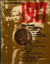 1917 Великий Октябрь: краткая история, документы, фотографии (veľký formát)