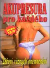 Akupresora pro každého