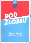 Bod zlomu Zlomový program
