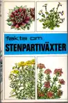 Fakta om Stenpartiväxter