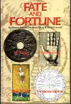 Fate and Fortune (veľký formát)