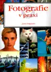 Fotografie v praxi (veľký formát)