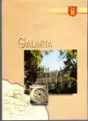 Galanta 