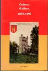 Galanta Galánta 1899-1999