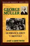 George Müller Ochranca sirôt v Bristole (malý formát)