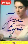 Jana Eyre (bilingválna)