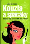 Kouzla a spacáky