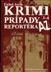 Krimi prípady reportéra Az 1-4