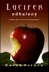 Lucifer odhalený