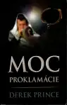 Moc proklamácie prince