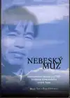 Nebeský muž