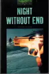 Night without end