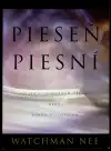 Pieseň piesní