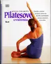 Pilatesove cvičenia 