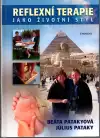 Reflexní terapie jako životní styl