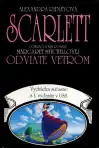 Scarlett (pokračovanie Odviate vetrom)