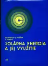 Solárna energia a jej využitie