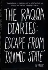 The Raqqa diaries by Samer