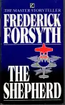 The Shepherd Forsyth