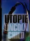 Utopie