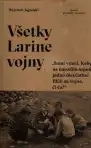 Všetky Larine vojny